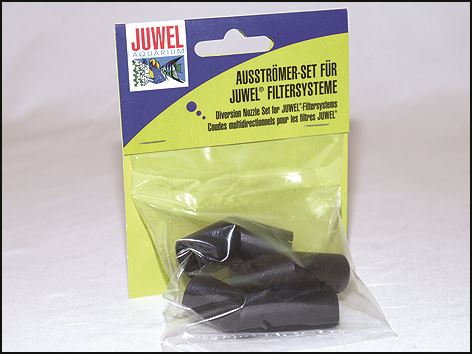 Náhradní kolínko k filtrům Juwel 1ks