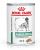 Royal Canin VD Canine konzerva Diabetic Special 410g