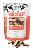 WOOLF pochoutka soft sandwich of salmon 100g