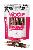 WOOLF pochoutka Duck&amp;Rawhide twister 100g