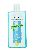 TC Šampon S.O.S. Dog 250ml