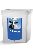 FOS Colostrum 1,75kg