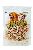Magnum Chicken Sandwich mini 250g