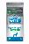 Vet Life Natural DOG Hypo Egg &amp; Rice 2kg
