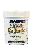 Rx Biotic for Pets 60g