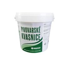 Mikrop Pivovarské kvasnice pro drůběž