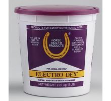 FARNAM Electro Dex Electrolyte plv 13,6kg