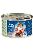 Brit Premium Cat by Nature konz Turkey&amp;Lamb 200g