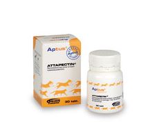Aptus attapectin 30 tbl