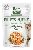 Brit Care Cat Fillets in Jelly with Wholesome Tuna 85g