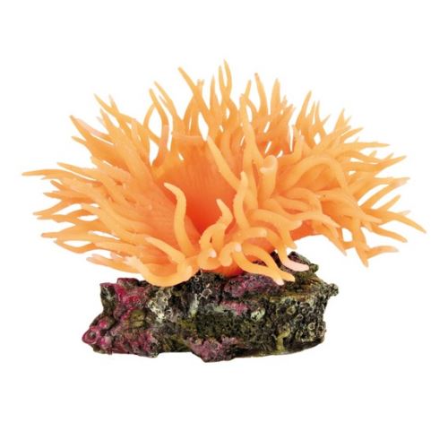 Mořská řasa oranžová 11 cm TRIXIE