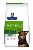 Hill&#39;s Canine Dry Adult PD Metabolic 4kg NEW