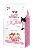 Brit Care Cat GF Sterilized Sensitive 0,4kg