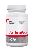 ArthroVet HA 90 tbl