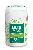 Canvit Multi MAXI pro psy ochucené 230g