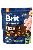 Brit Premium Dog by Nature Adult M 1kg