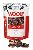 WOOLF pochoutka beef sushi with cod 100g