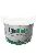 MERVUE EQUIBOOST POWDER - kbelík 3 kg