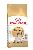 Royal canin Breed Feline Siamese 2kg