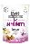 Brit Care Dog Functional Snack Immunity Insect 150g