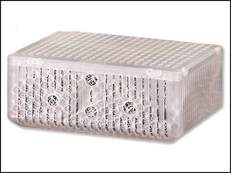 Náplň Phorax Bioflow 3.0 compact 1ks