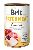 Brit Dog konz Paté &amp; Meat Chicken 400g