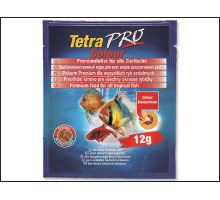 TetraPro Colour sáček 12g