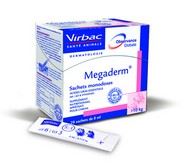 Megaderm