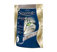 Bosch Cat Sanabelle Urinary 10kg