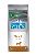 Vet Life Natural DOG Diabetic 2kg