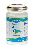 Canina Kokosový olej 200ml