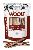 WOOLF pochoutka soft beef and cod sandwich long 100g