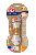 Pochoutka 8in1 Triple Flavour M (1ks)