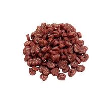 Pochoutka Mini rolka kachna s treskou 230g