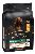ProPlan Dog Adult Sm&amp;Mini 3kg