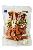 Magnum Kost Rabbit and Rice mini 250g