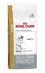 Royal Canin Breed Mops 1,5kg