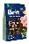 Brit Premium Dog by Nature Junior XL 3kg