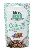 Brit Care Cat Snack Calming 50g