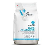 VetExpert VD 4T Hypoallergenic Insect Dog 2kg