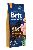 Brit Premium Dog by Nature Adult M 15kg