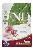 N&amp;D PRIME CAT Neutered Chicken &amp; Pomegranate 300g