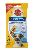 Pedigree Pochoutka Denta Stix Small 110g