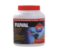 FLUVAL Color Enhancing Flakes