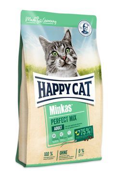 Happy Cat Minkas Perfect Mix 1,5kg