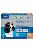 Effipro DUO Dog S (2-10kg) 67/20 mg, 4x0,67ml