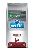 Vet Life Natural CAT Hepatic 2kg