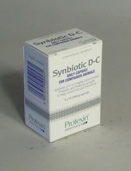 prosync tablet uses