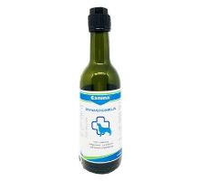 Canina Schwarzkümmelöl 250ml