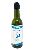 Canina Schwarzkümmelöl 250ml